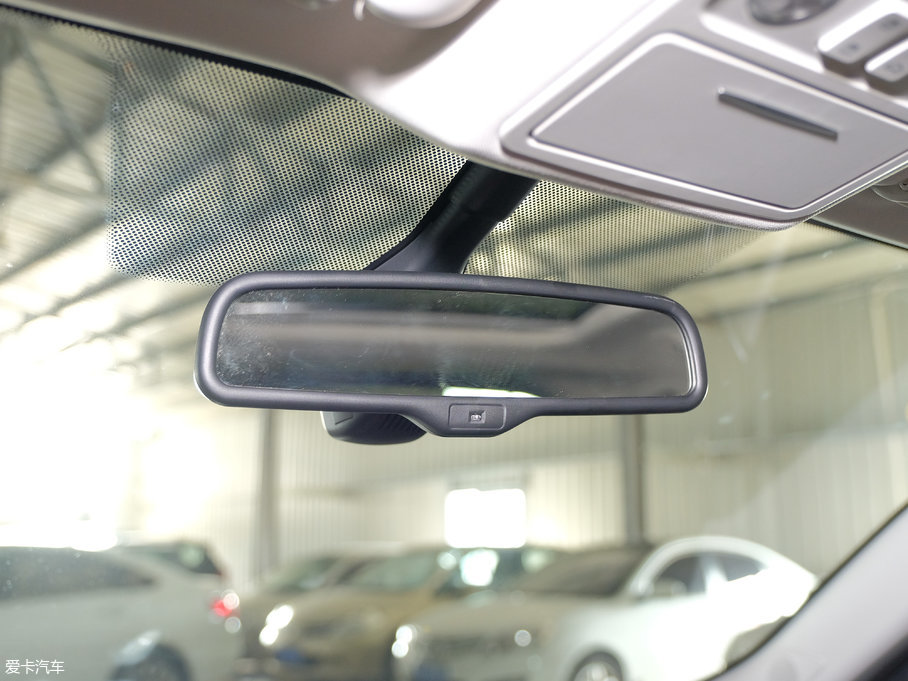 2018X5 ϵ 1.5T CVTA