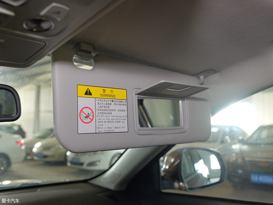 2018X5 ϵ 1.5T CVTA