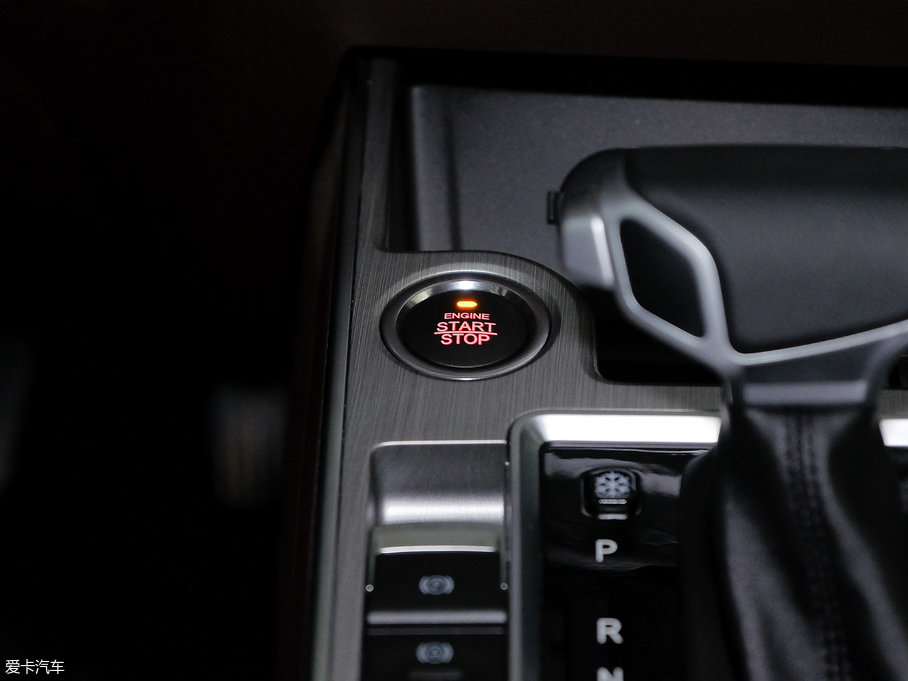 2018X5 ϵ 1.5T CVTA