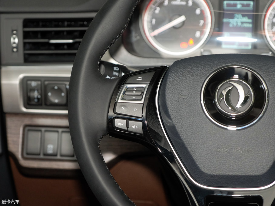 2018X5 ϵ 1.5T CVTA