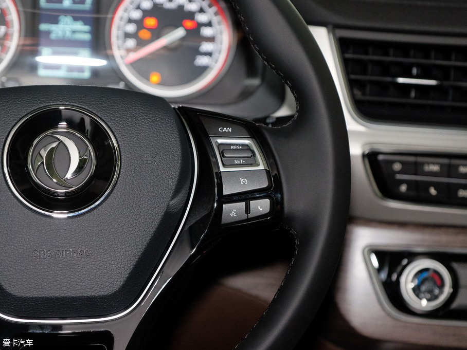 2018X5 ϵ 1.5T CVTA