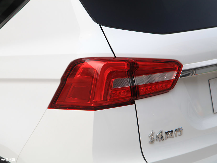 2018X5 ϵ 1.5T CVT