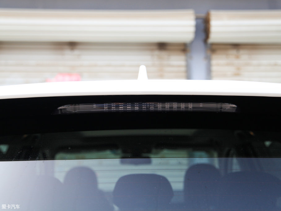 2018X5 ϵ 1.5T CVT