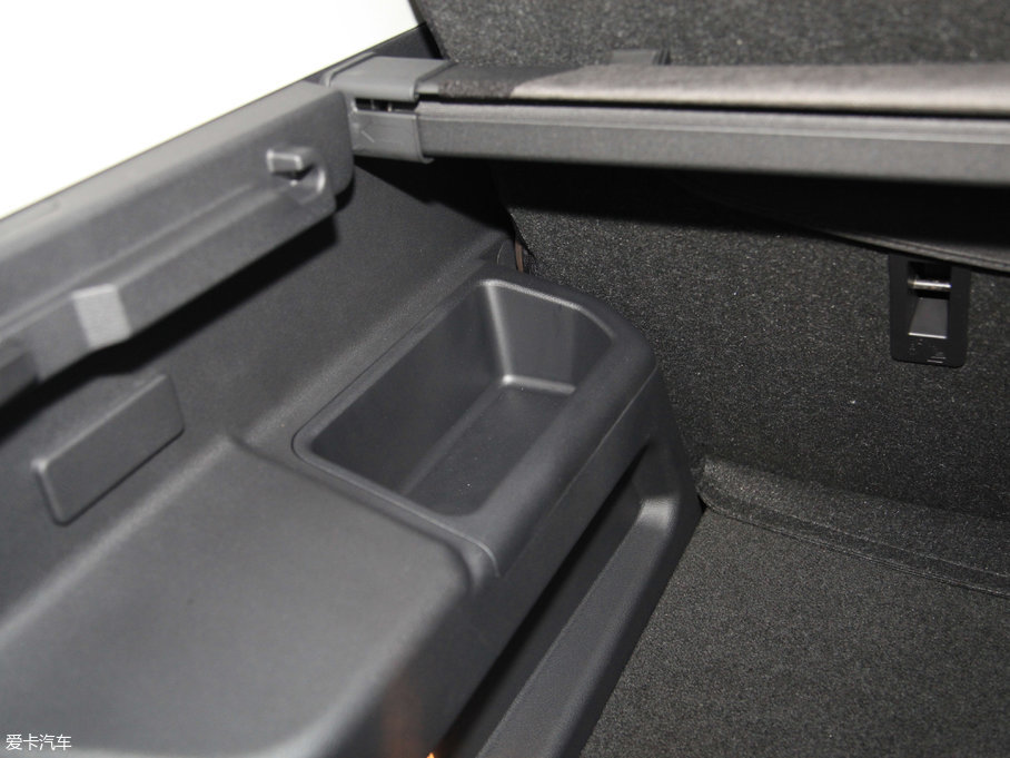 2018X5 ϵ 1.5T CVT