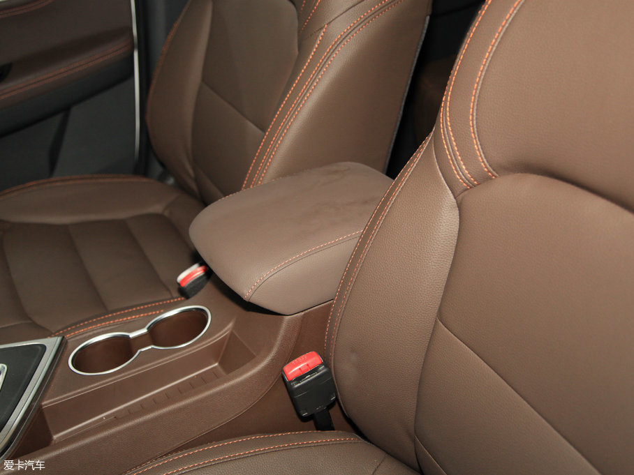 2018X5 ϵ 1.5T CVT