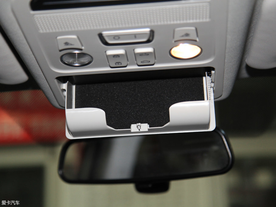 2018X5 ϵ 1.5T CVT