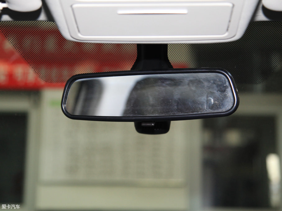 2018X5 ϵ 1.5T CVT