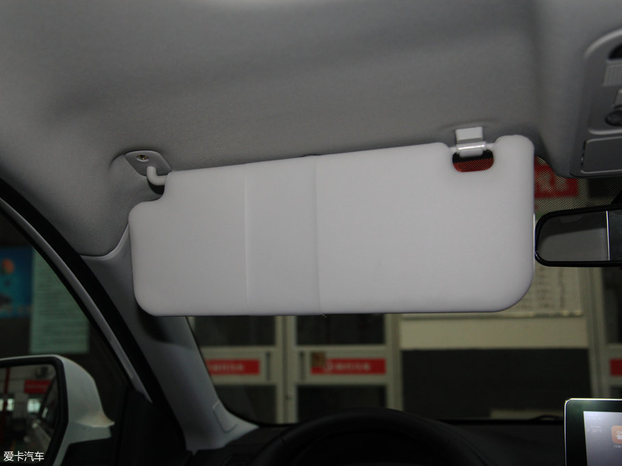 2018X5 ϵ 1.5T CVT