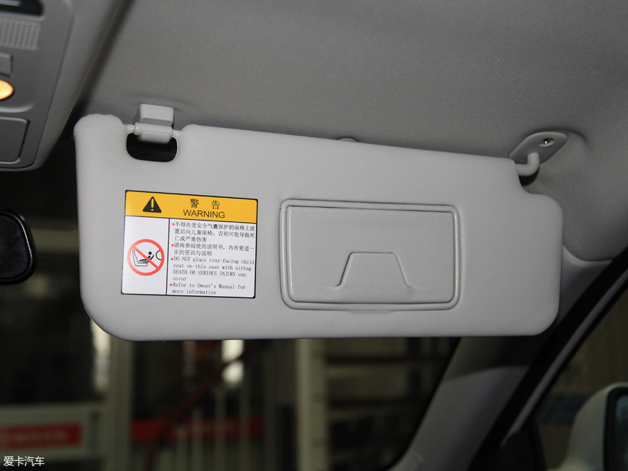 2018X5 ϵ 1.5T CVT