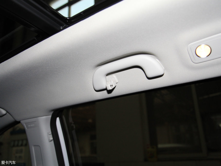 2018X5 ϵ 1.5T CVT