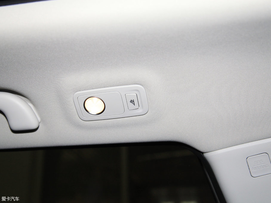 2018X5 ϵ 1.5T CVT