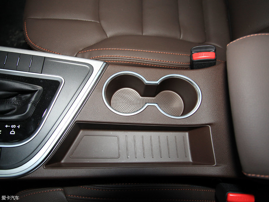 2018X5 ϵ 1.5T CVT