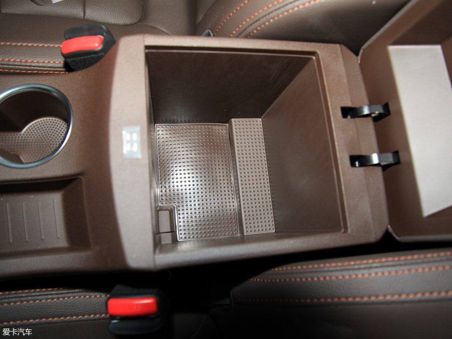 2018X5 ϵ 1.5T CVT