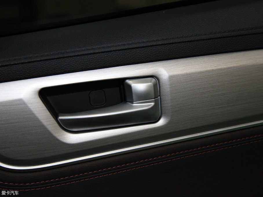 2018X5 ϵ 1.5T CVT