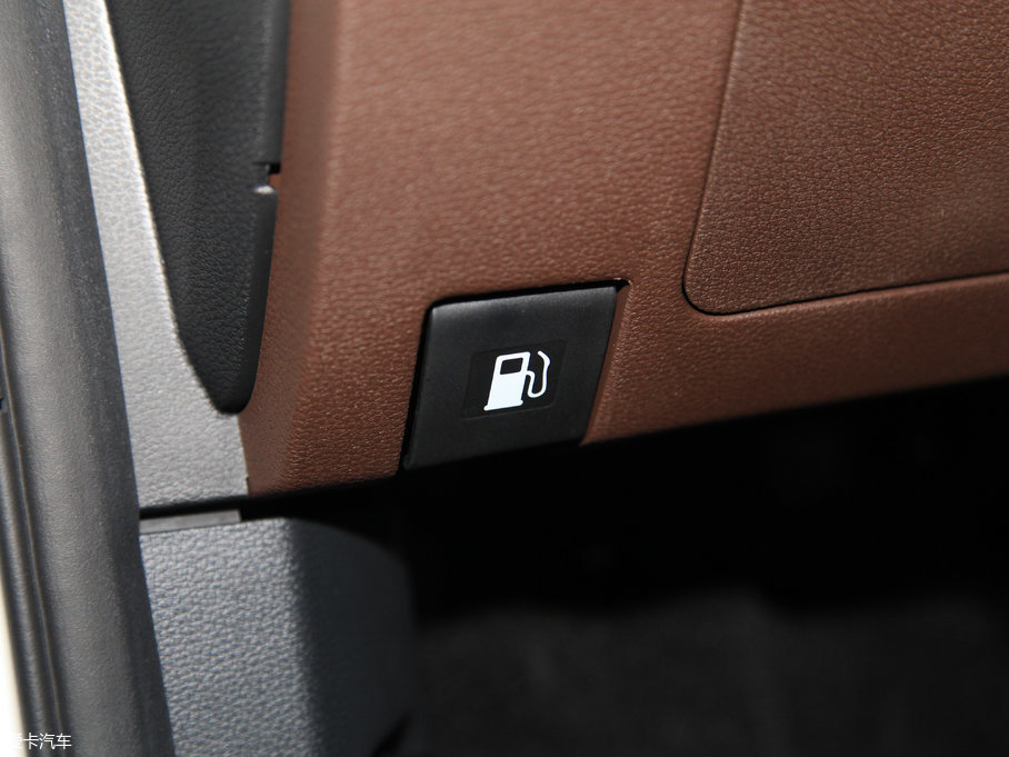 2018X5 ϵ 1.5T CVT