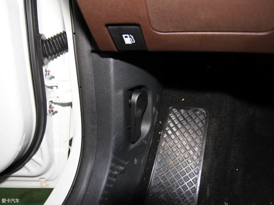 2018X5 ϵ 1.5T CVT