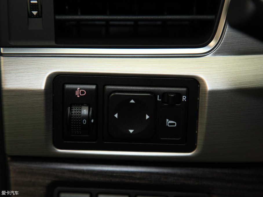 2018X5 ϵ 1.5T CVT