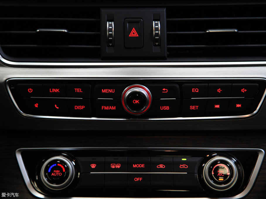 2018X5 ϵ 1.5T CVT