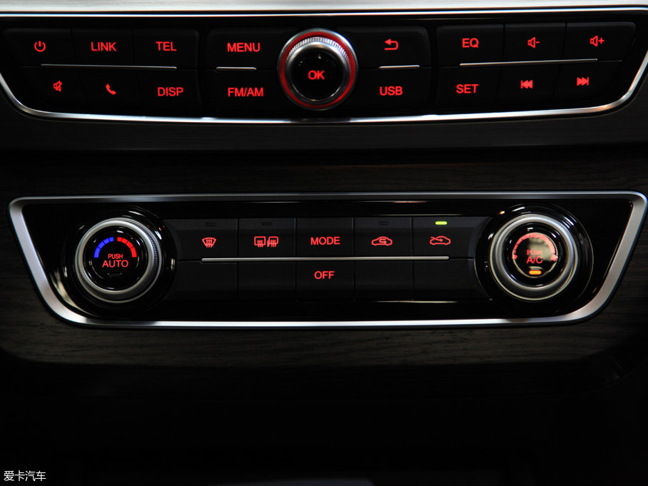 2018X5 ϵ 1.5T CVT