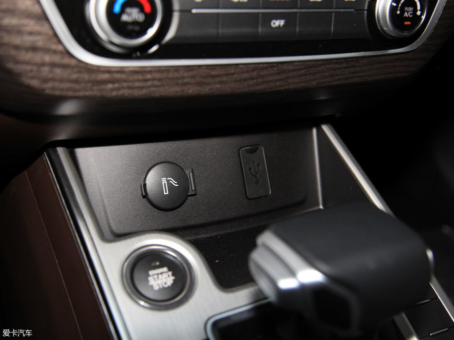 2018X5 ϵ 1.5T CVT