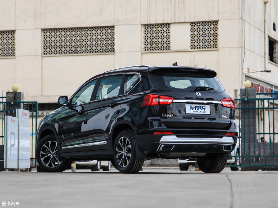 2017X5 1.6L ք(dng)A