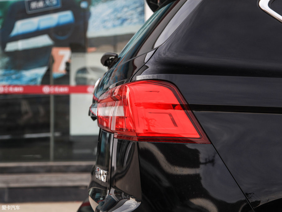 2017X5 1.6L քӺA