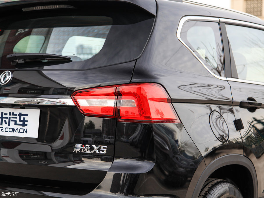 2017X5 1.6L քӺA