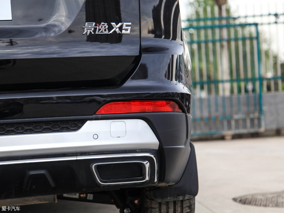 2017X5 1.6L ք(dng)A