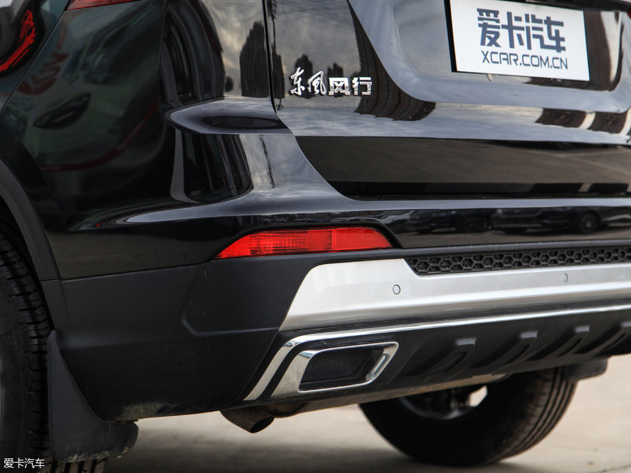 2017X5 1.6L քӺA