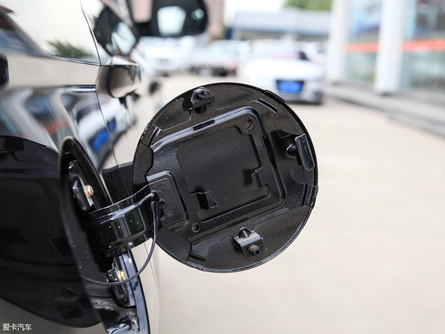 2017X5 1.6L քӺA