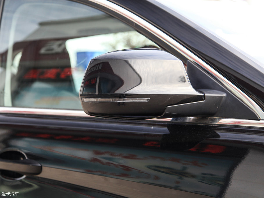 2017X5 1.6L քӺA