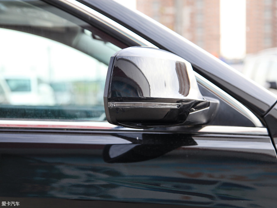 2017X5 1.6L քӺA