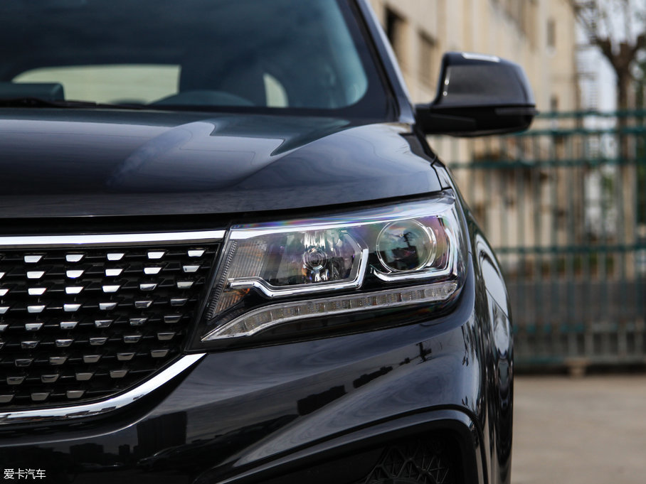 2017X5 1.6L քӺA