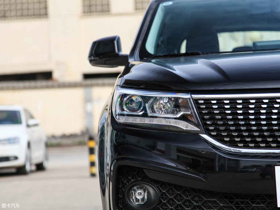 2017X5 1.6L քӺA