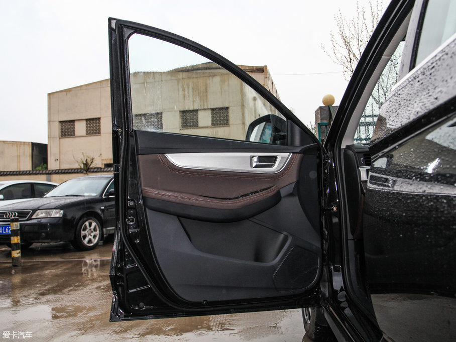 2017X5 1.6L քӺA