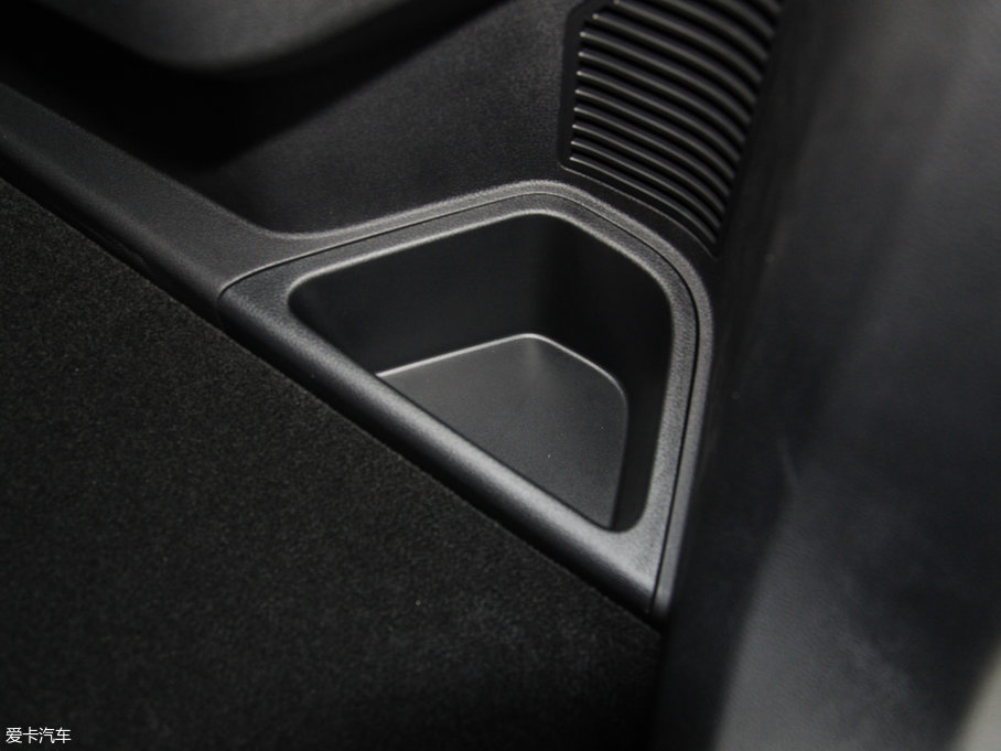 2017X5 1.6L քӺA