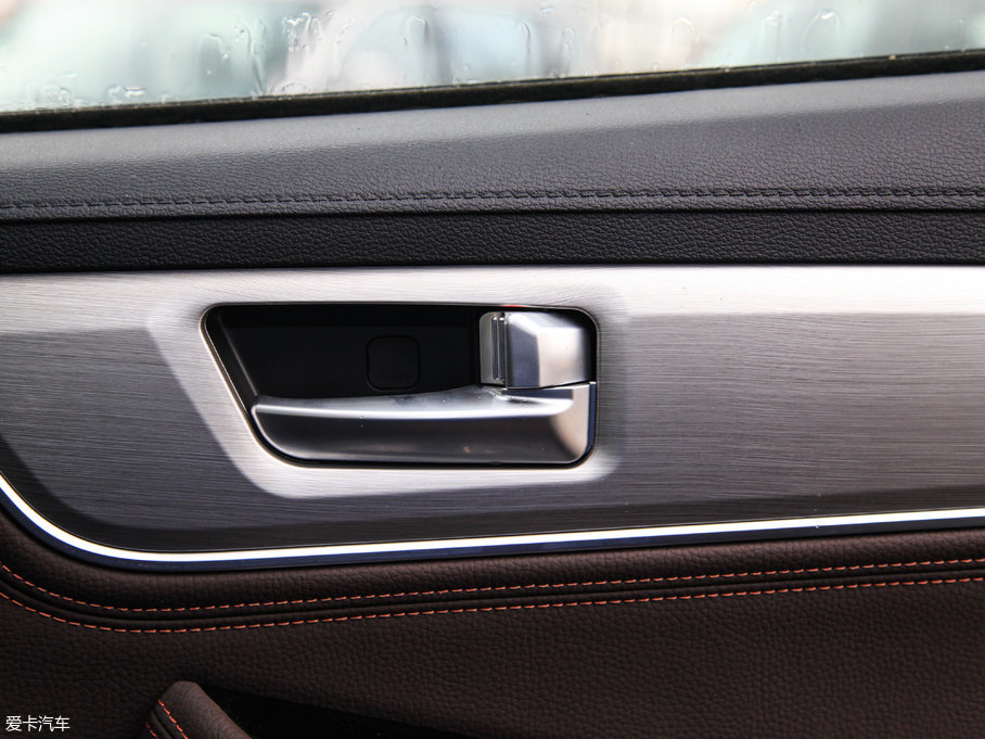 2017X5 1.6L քӺA