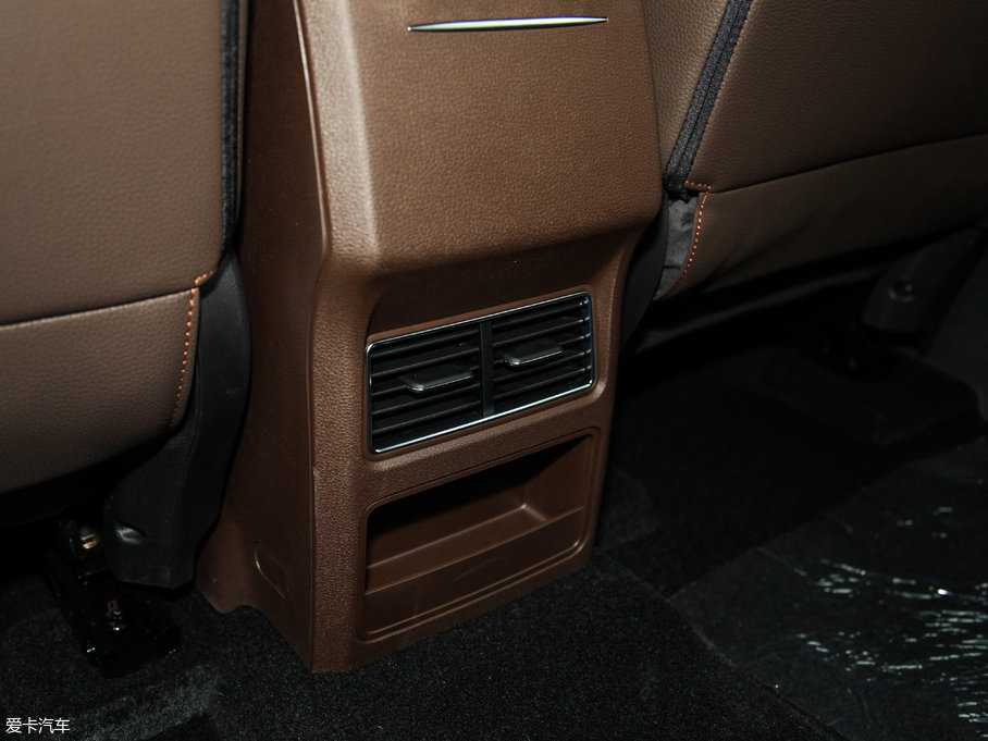 2017X5 1.6L քӺA