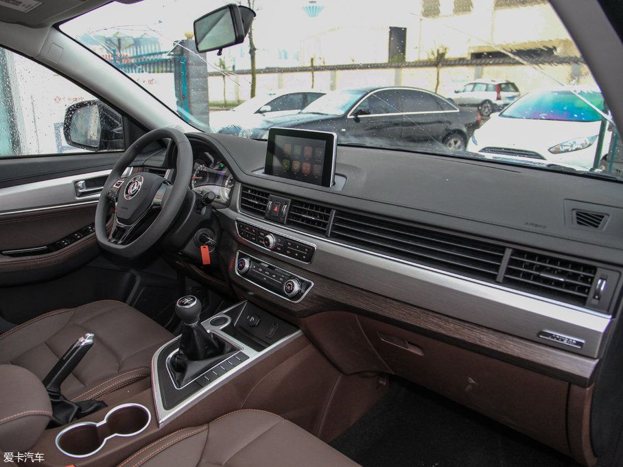 2017X5 1.6L քӺA