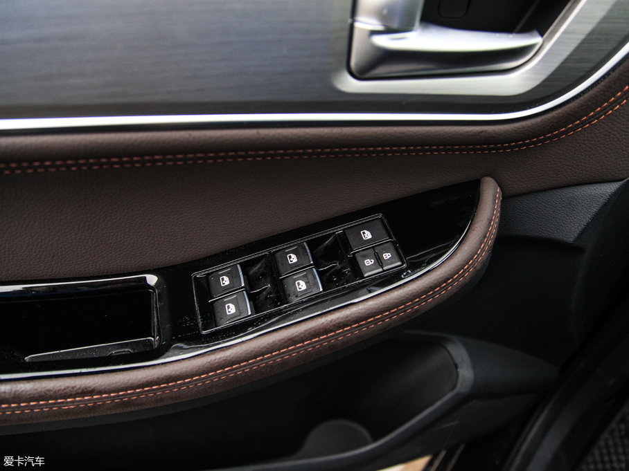 2017X5 1.6L քӺA