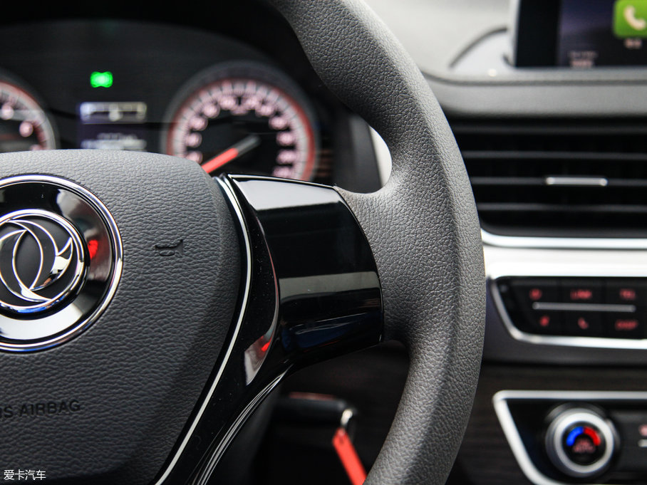 2017X5 1.6L քӺA