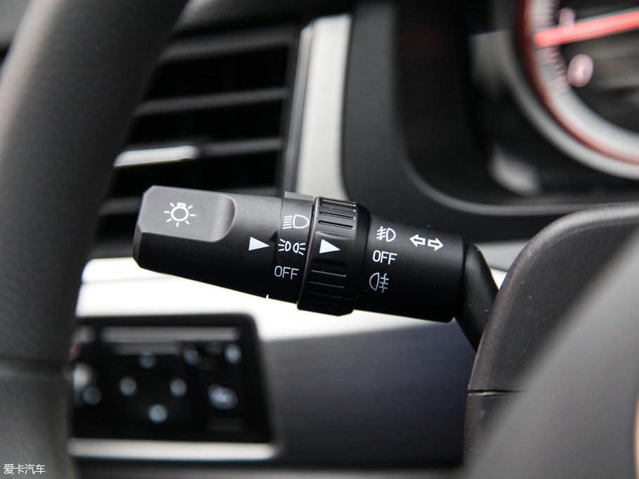 2017X5 1.6L ք(dng)A