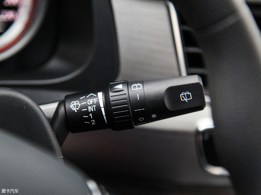 2017X5 1.6L քӺA