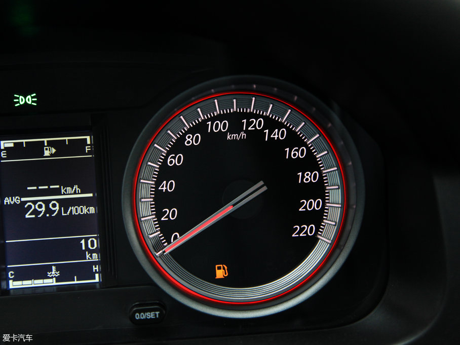 2017X5 1.6L քӺA