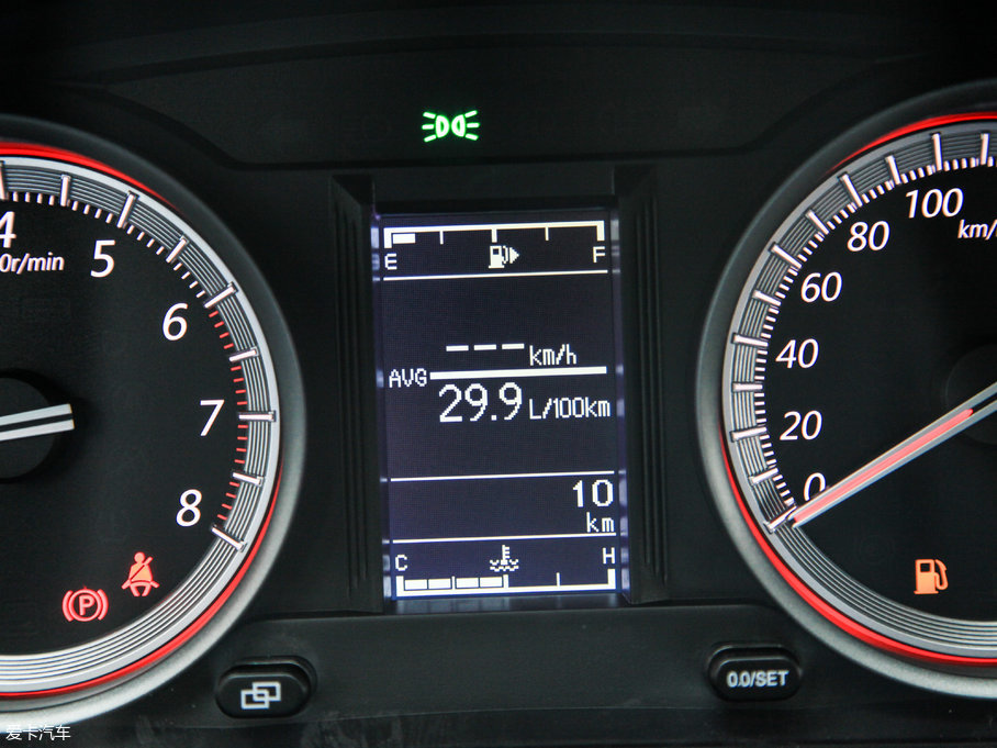 2017X5 1.6L քӺA