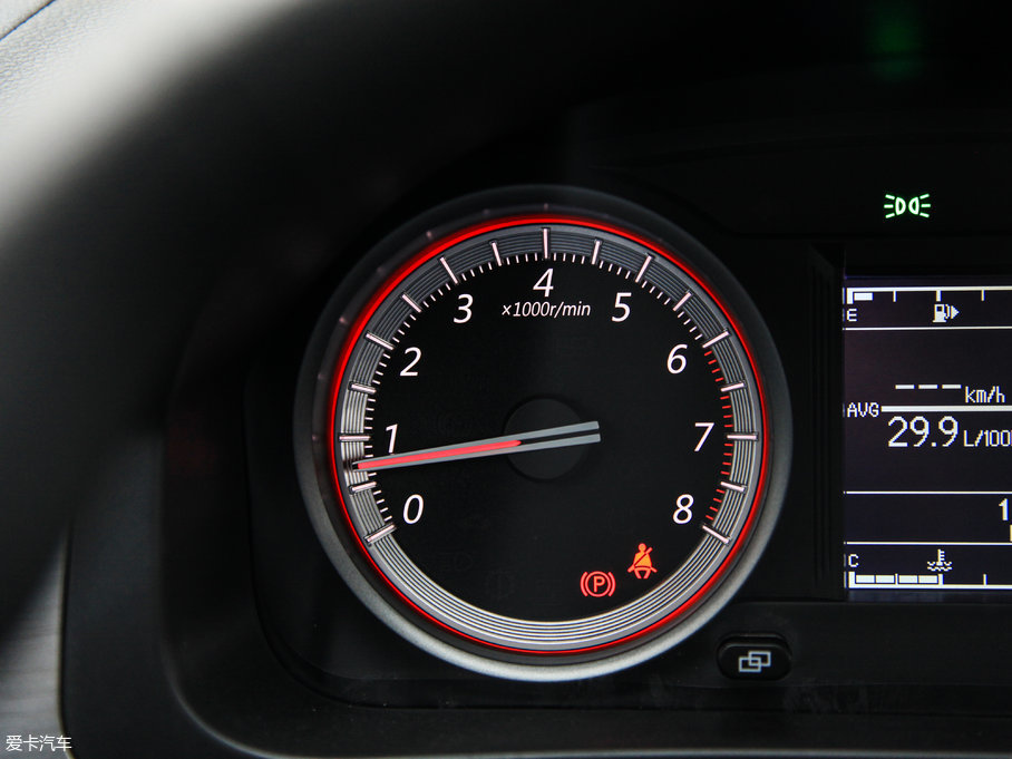 2017X5 1.6L քӺA