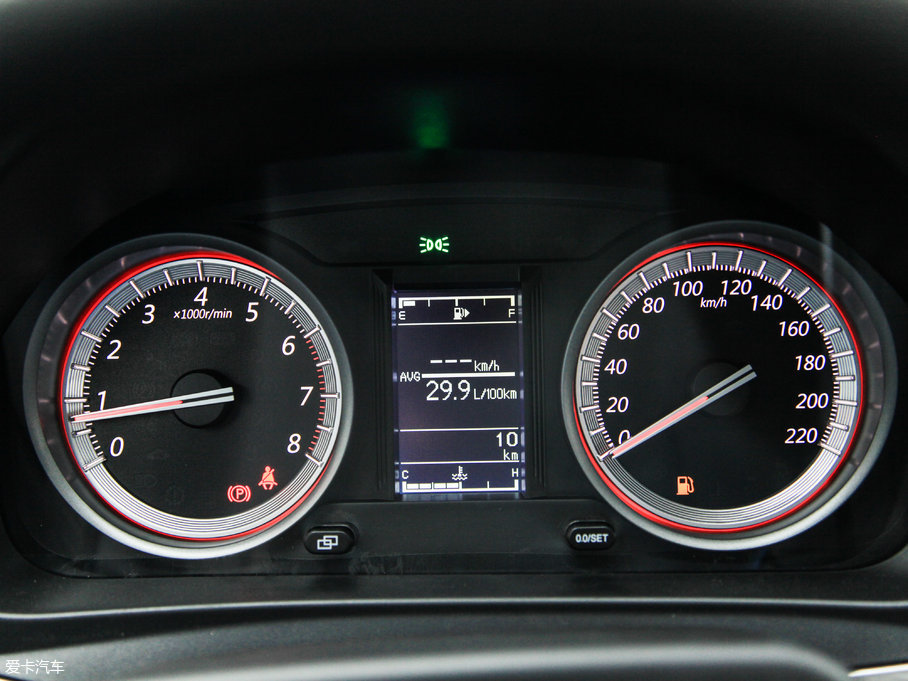 2017X5 1.6L քӺA