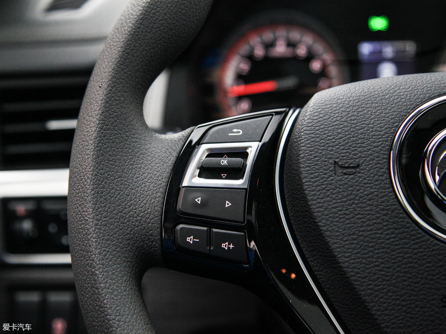 2017X5 1.6L քӺA