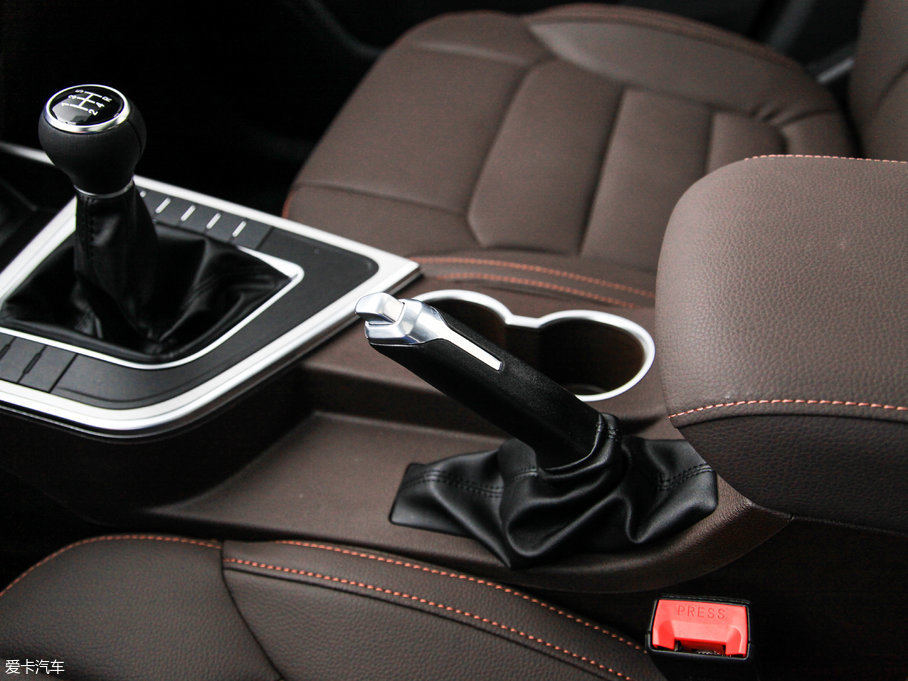 2017X5 1.6L քӺA