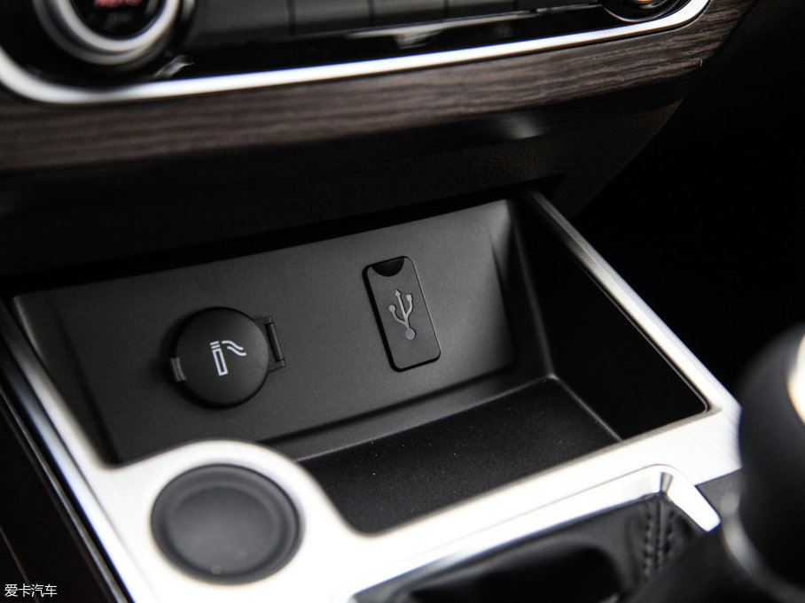 2017X5 1.6L ք(dng)A